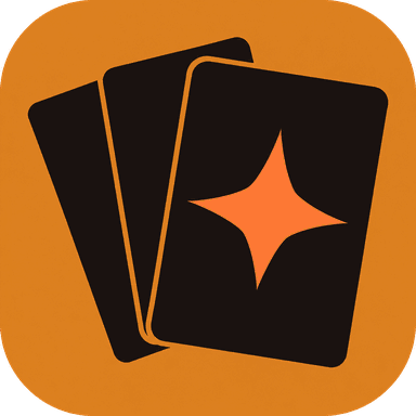 Deckread